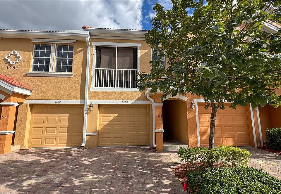 1st image of 1757 Concordia Lake Cir Unit 3408