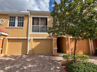 1757 Concordia Lake Cir UNIT 3408, Cape Coral, FL 33909