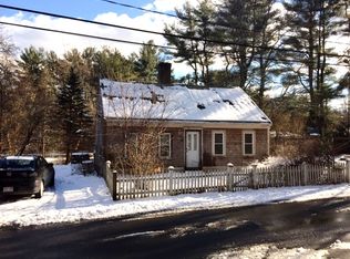 63 Brick Kiln Ln, Pembroke, MA 02359