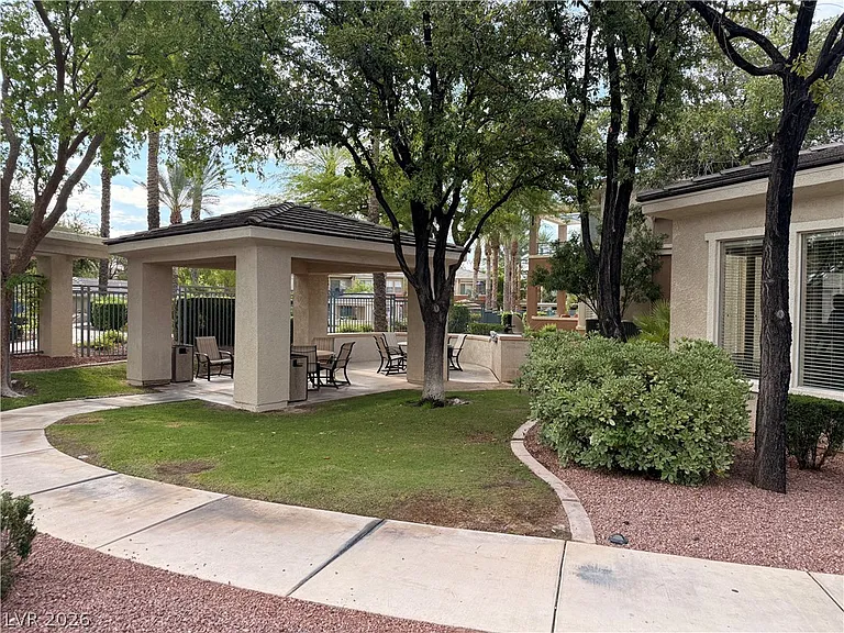 830 Cozette Ct #206 — Photo 19
