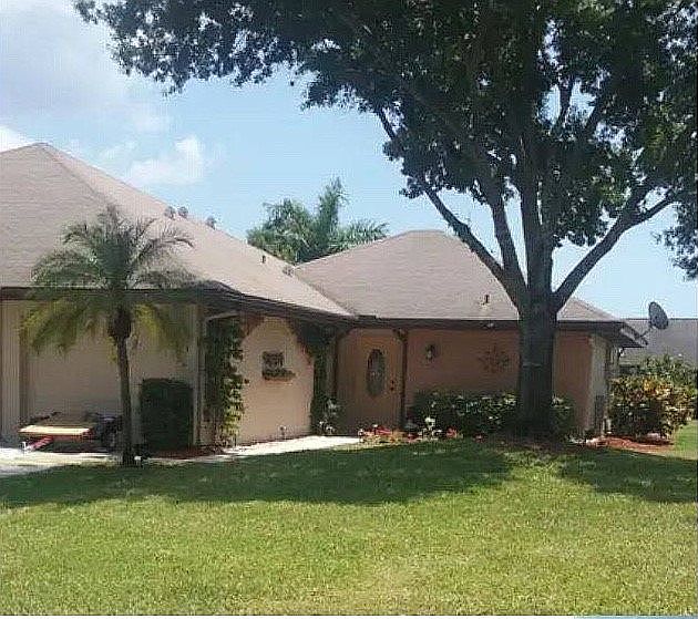 1st image of 9311 Cobbler Ln