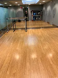 Rented by Vipler Realty