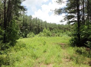 0 Wroten Ln NW, Brookhaven, MS 39601