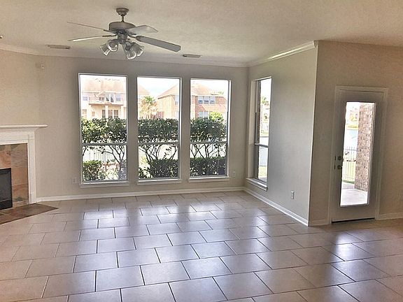4th image of 18030 Billabong Crescent Ct