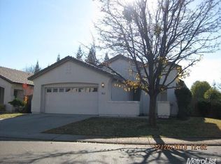 1405 Rutsey Ct, Folsom, CA 95630