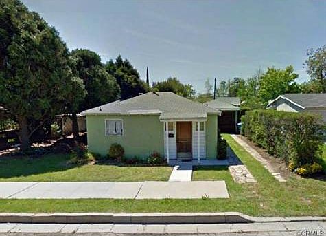 1st image of 4424 N Mayfield Ave