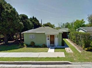 4424 N Mayfield Ave, San Bernardino, CA 92407
