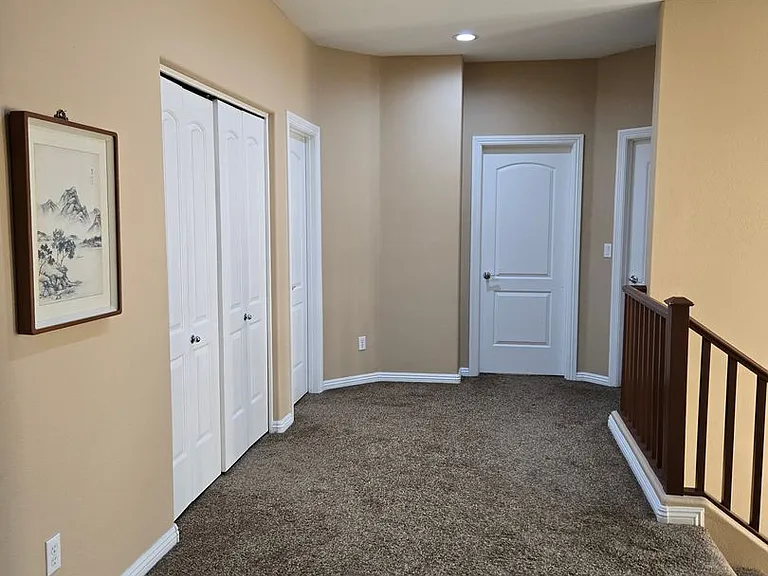 9152 Worsley Park Pl — Photo 8