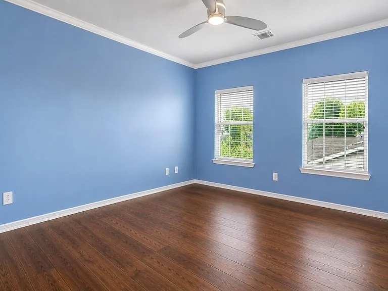 1506 Shady Villa Fern — Photo 19