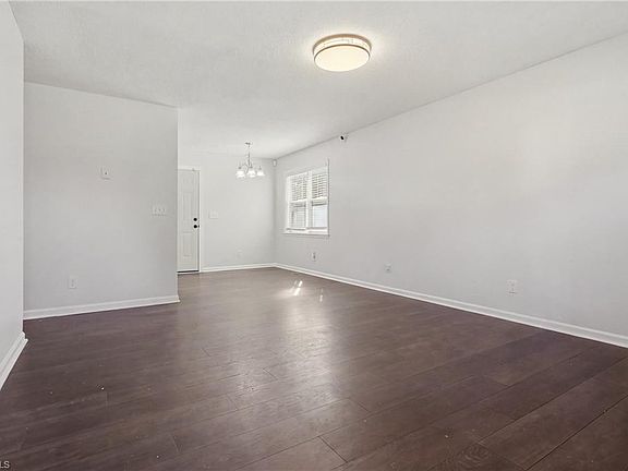 3rd image of 1703 Midway St