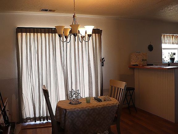 5th image of 57 Johnson Dr