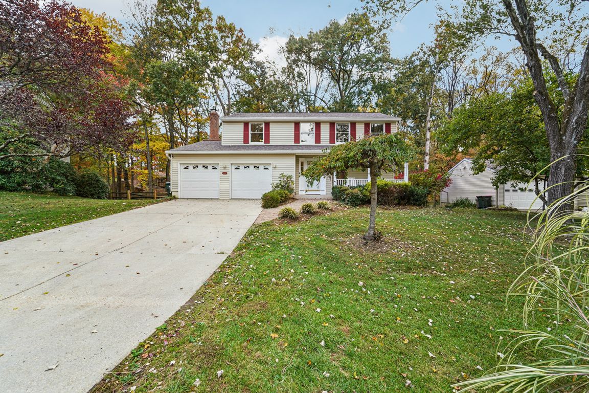 Windmill Ter-S2410-001.jpg