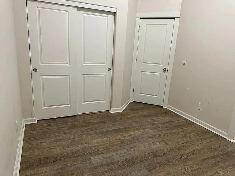 1248 SW 162nd Ave — Photo 23