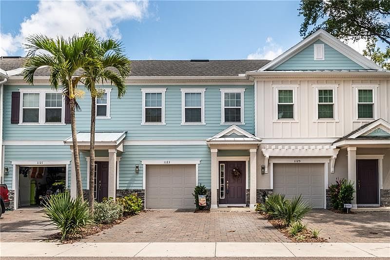1st image of 1123 Coral Ln