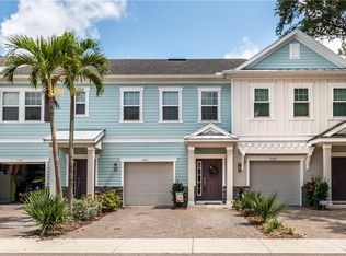 1123 Coral Ln, Dunedin, FL 34698