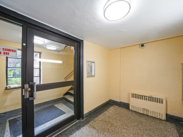 39-45 51st Street image 10 of 25