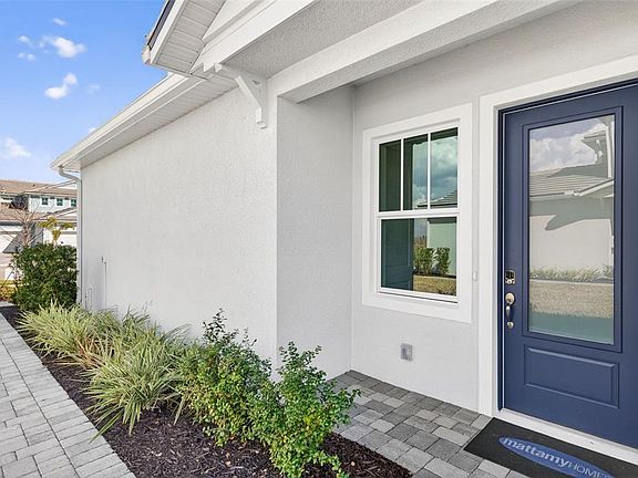 5th image of 17375 MOONFLOWER DRIVE #203