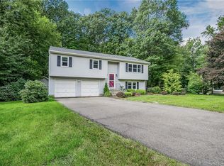 253 Old Turnpike Rd, Bristol, CT 06010