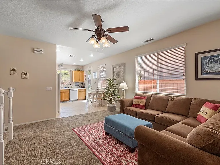 23674 Morning Glory Dr — Photo 19