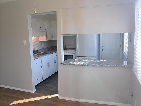 5th image of 7419 Sieloff Dr APT B