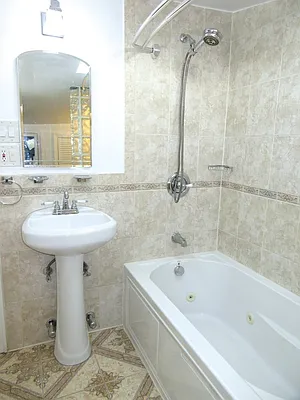 Rented by Lions Share Inc. | media 4