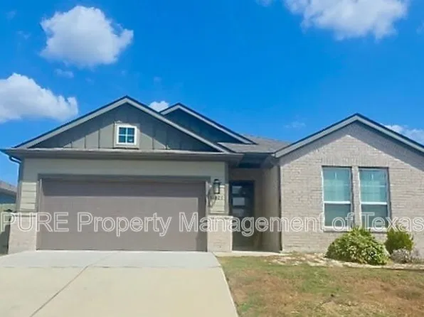 16520 Summery St, Manor, TX 78653