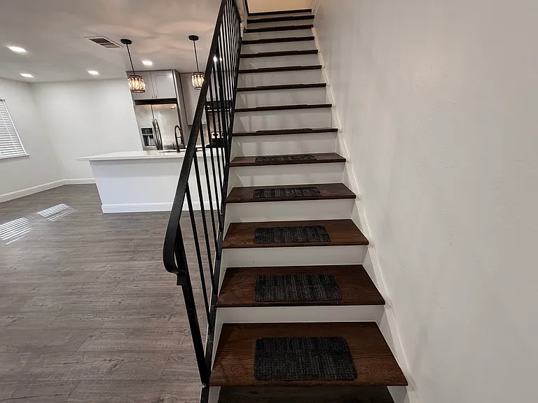 5532 Spinnaker Dr #2 — Photo 4