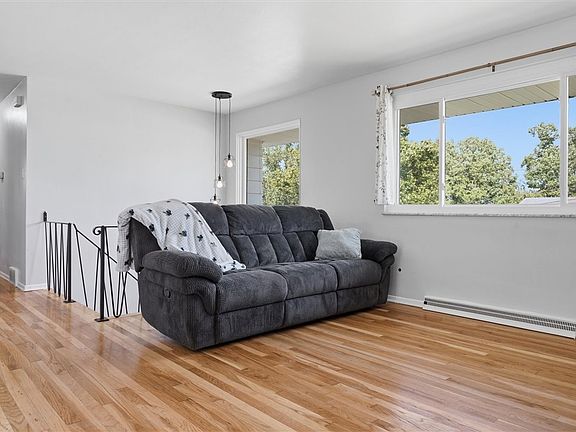 4th image of 114 Kollar Dr