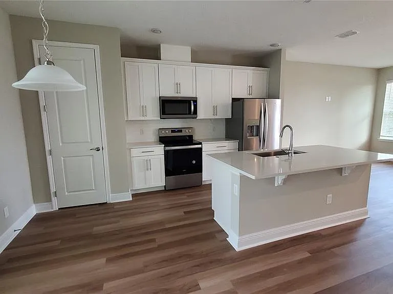 7361 Alpine Butterfly Ln — Photo 5