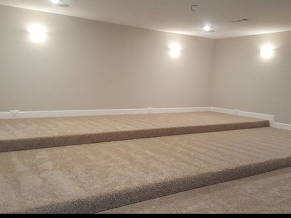 4th image of 106 Gingers Way