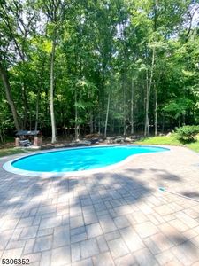 377 Janes Chapel Rd, Oxford, NJ, 07863