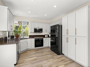 13737 Sorbonne Ct, San Diego, CA 92128