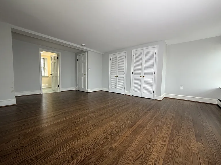 4700 Thompsons Bridge Rd — Photo 21