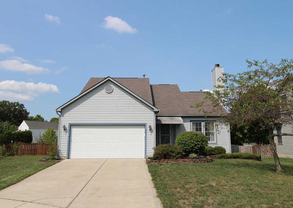 1st image of 3057 Shady Knoll Ln
