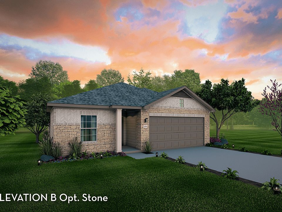 1st image of 4810 Magnolia Springs Dr