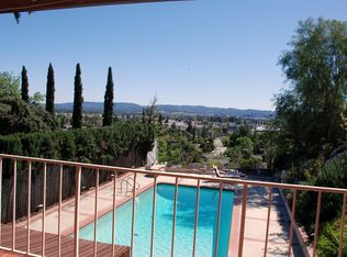 22100 Londelius St, Canoga Park, CA 91304