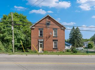 430 King St W, Gananoque, ON K7G2G9