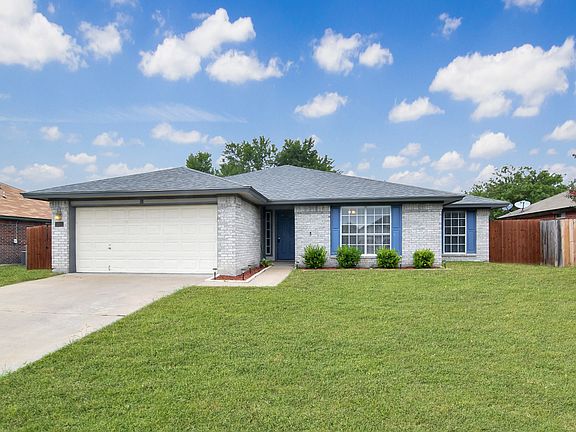 DSC_0012-qpr_03042026