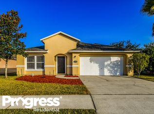 12372 Deersong Dr, Jacksonville, FL 32218