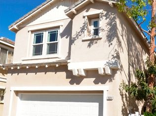 1920 Citrus Ln, Duarte, CA 91010