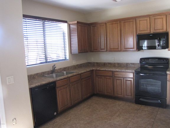 4th image of 10566 E Greek Dr