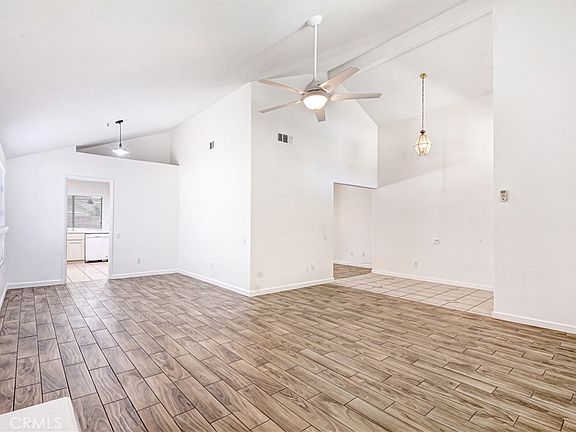 3rd image of 1639 Apapas Ln