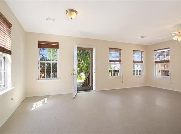 5th image of 1921 Alvar St