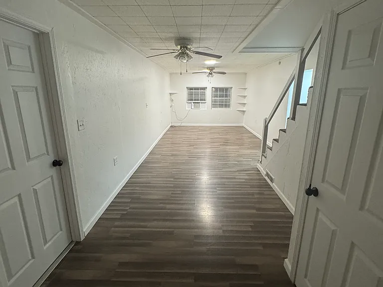 124 S Fern St — Photo 5