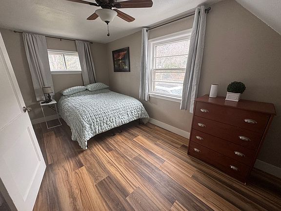5th image of 2925 Nye Ln