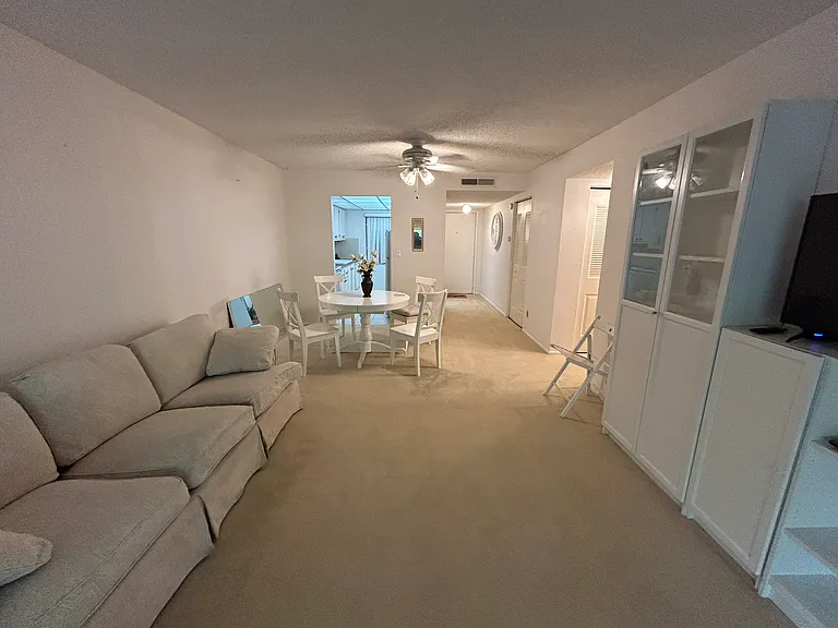 2060 Marilyn St #234-D — Photo 6