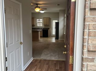 2621 Longleaf Pl, Lexington, KY 40503