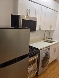 Rented by NYLA Realty