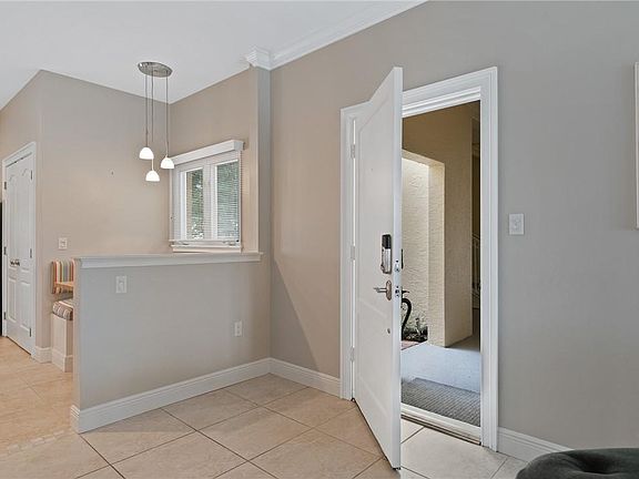 5th image of 5000 Harmony Cir