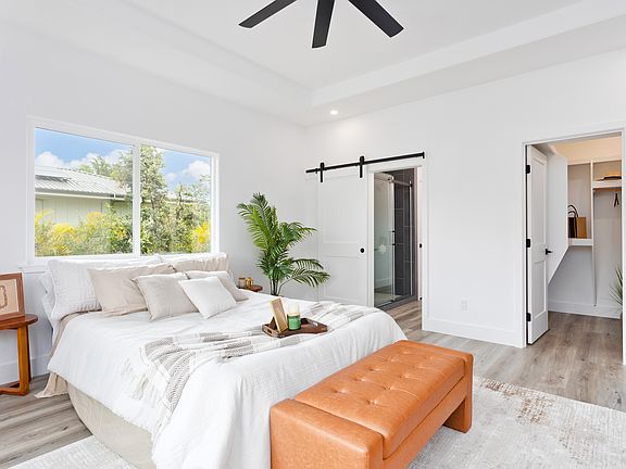 5th image of 15-1038 Amau Rd